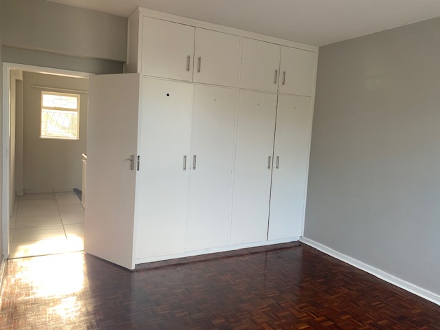 2 Bedroom Property for Sale in Richmond Hill Eastern Cape